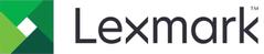 LEXMARK Hard Disk Drive 2024+ Products