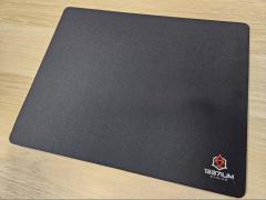 KIT 1337ium Musematte