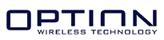 OPTION LTE antenna Grand-Tek (1008855)