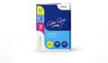 ANTALIS Color Copy Silk A3 wit 2-zijdig gestreken halfmat 170g/m2 pak à 250 vel - Prijs geldig bij een minimale afname per doos (5 pakken per doos)