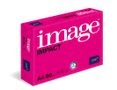 ANTALIS Image Impact A4 wit 90g/m2 pak à 500 vel - Prijs geldig bij een minimale afname 40 dozen (Hele pallet)