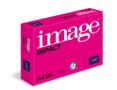 ANTALIS Image Impact A4 wit 80g/m2 pak à 500 vel - Prijs geldig bij een minimale afname 40 dozen (Hele pallet)