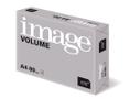 ANTALIS Image Volume A4 wit 80g/m2 pak à 500 vel - Prijs geldig bij een minimale afname 40 dozen (Hele pallet)