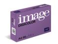 ANTALIS Image Digicolor A4 wit 90g/m2 pak à 500 vel - Prijs geldig bij een minimale afname 32 dozen