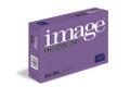 ANTALIS Image Digicolor A3 wit 90g/m2 pak à 500 vel - Prijs geldig bij een minimale afname 20 dozen (Hele pallet)