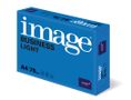 ANTALIS Image Business Light A4 wit 75g/m2 pak à 500 vel - Prijs geldig bij een minimale afname 40 dozen (Hele pallet)