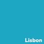 ANTALIS Image Coloraction A4 Lisbon/ azuurblauw 120g/m2 pak à 250 vel - Prijs geldig bij een minimale afname per doos (5 pakken per doos) (451220-5)