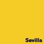 ANTALIS Image Coloraction A3 sevilla/ diepgeel 80g/m2 pak à 500 vel - Prijs geldig bij een minimale afname 20 dozen (Hele pallet) (382077-100)