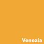 ANTALIS Image Coloraction A3 venezia/ oranje 80g/m2 pak à 500 vel - Prijs geldig bij een minimale afname per doos (5 pakken per doos) (382072-5)
