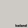 ANTALIS Image Coloraction A4 iceland/ grijs 120g/m2 pak à 250 vel - Prijs geldig bij een minimale afname per doos (5 pakken per doos) (452929-5)