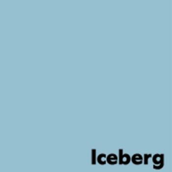 ANTALIS Image Coloraction A3 iceberg/ hemelsblauw 160g/m2 pak à 250 vel - Prijs geldig bij een minimale afname 20 dozen (Hele pallet) (380927-100)