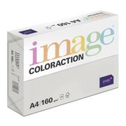 ANTALIS Image Coloraction A4 iceland/grijs 160g/m2 pak à 250 vel - Prijs geldig bij een minimale afname 40 dozen (Hele pallet)