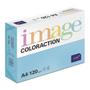 ANTALIS Image Coloraction A4 Lisbon/ azuurblauw 120g/m2 pak à 250 vel - Prijs geldig bij een minimale afname per doos (5 pakken per doos) (451220-5)