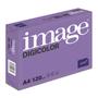 ANTALIS Image Digicolor A4 wit 120g/m2 pak à 250 vel - Prijs geldig bij een minimale afname 10 dozen