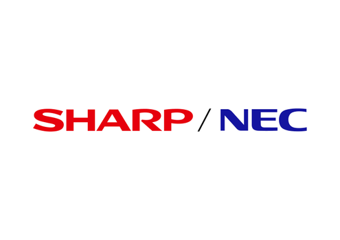 Sharp / NEC MODEL XP-P701U, 7.000lm, WUXGA (1920x1200),  Laser, Lens-Shift (60006202)