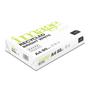 ANTALIS Image Recycled A4 Bright White 80g/m2 pak à 500 vel - Prijs geldig bij een minimale afname 20 dozen (Halve pallet)