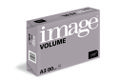 ANTALIS Image Volume A3 wit 80g/m2 pak à 500 vel - Prijs geldig bij een minimale afname 20 dozen (Hele pallet)