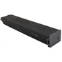 SHARP Toner cartridge Zwart Origineel (1 stuks BPGT70BA)