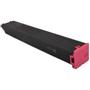 SHARP Toner cartridge Magenta Origineel (1 stuks BPGT70MA)