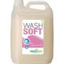 Greenspeed Wasverzachter Wash Soft Wash Soft Floral 5 L