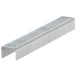 Stanley Nietjes 8 mm 1-TRA205T Metaal Zilver 1000 Nietjes (1-TRA205T)