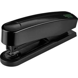 NOVUS NOVUS RE+NEW 2 Gaten Nietmachine Kunststof,  metaal 25 Vellen B 2 Zwart (020-1931)