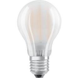 OSRAM Parathom Retrofit Gloeilamp Mat E27 4.5 W Warm Wit (58075054226)