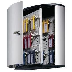 Durable Sleutelkast 300 x 118 x 280 mm 36 Haakjes (195223)