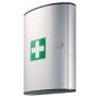 Durable Eerste hulp verbandkast 30 x 11,8 x 40 cm