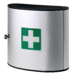 Durable EHBO-set M/1971-23 30 x 11,8 x 28 cm (197123)