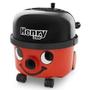 Numatic Stofzuiger Henry HVR200-11 Rood 9 l 620 W