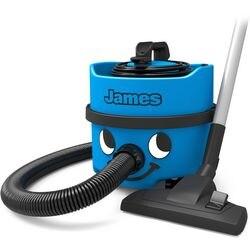 Numatic Stofzuiger James JVP180-11 Blauw 8 l 620 W (900140)
