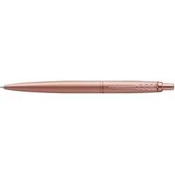 PARKER Balpen Jotter 2122755 Rosegoud (2122755)