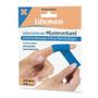 Papstar Lifemed Medische tape Kleurenassortiment 99017