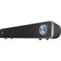 TRUST Soundbar luidspreker Arys
