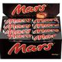 Mars Chocoladereep 32 Stuks à 51 g