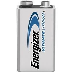ENERGIZER Batterijen AA 4 mAh Alkaline 10 stuks (7,6389E+12)