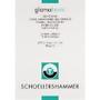 SCHOELLERSHAMMER A3 Tekenpapier Transparant 80 g/m² Glad 50 Vellen