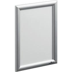 Durable A4 Kliklijst 479623 24 (B) x 1,2 (D) x 32,9 (H) cm (479623)