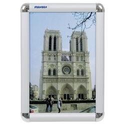 Franken 239 x 326 mm (BS0701)