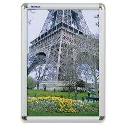 Franken 297 x 420 mm (BS0702)