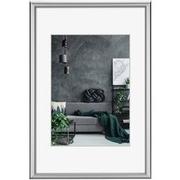 HAMA Fotolijst 175883 25,4 x 2,3 x 31,4 cm