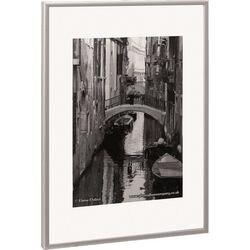 TPAC Fotokader PAAFA3B Zilver A3 (PAAFA3B)