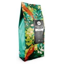 Peeze Gemalen koffie Mamao-Snelfilter Maling 1 kg (33132)