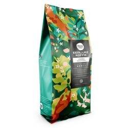 Peeze Koffiebonen Cedro-Medium Roast 1 kg (32101)