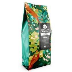 Peeze Koffiebonen Mamao-Dark Roast 1 kg (31164)