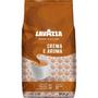 Lavazza Crema Aroma Coffee Beans Beans Medium Arabica, Robusta 1 kg