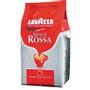 Lavazza koffiebonen Rossa 1 kg