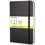 MOLESKINE A5 13 x 21 cm 70 g/m²