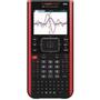 TEXAS Grafische rekenmachine Nspire CX2 CAS Zwart